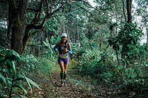 BIB: 
                            <button type="button" onclick="openModal(25660318)" class="btn btn-primary btn-sm float-right btn-popup" data-toggle="modal" data-target=".modal-high-quality">
                        <i class="fas fa-shopping-cart"></i> Add to Cart
                    </button>
                                            <button type="button" onclick="isThisMe(25660318, true)" class="btn btn-success btn-sm float-right btn-popup btn-isme hidden" data-toggle="tooltip" data-placement="bottom" title="นี่คือรูปของคุณใช่ไหม คลิกที่นี่เพื่อเอาเข้าอัลบั้ม">
                        <i class="fas fa-plus"></i> Add to album
                    </button>
                    <button type="button" onclick="isThisMe(25660318, false)" class="btn btn-warning btn-sm float-right btn-popup btn-isnotme hidden">
                        <i class="fas fa-ban"></i> Remove from album
                    </button>